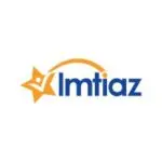 Imtiaz Group