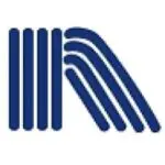 Lalpir & Pakgen Power Limited