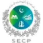 Securities and Exchange Commission of Pakistan