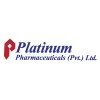 Platinum Pharmaceuticals