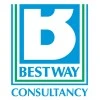 Bestway Consultancy