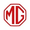 MG Motors