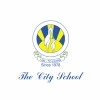 The City School