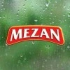 Mezan Group