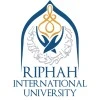 Riphah International University