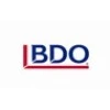 BDO