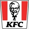 KFC Pakistan