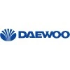 Daewoo Express