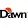 Dawn Foods