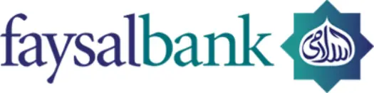 Relationship Manager Faysal Bank