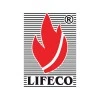LifeCo Co. Ltd.