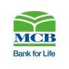 MCB Bank