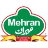 Mehran Group