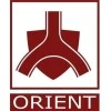 Orient Power