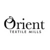 Designer Orient