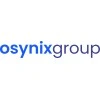Osynix