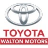 Toyota Walton Motors