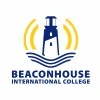 Beaconhouse Group