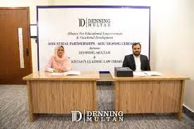 Dynamic Events Officer Wanted 