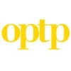 OPTP