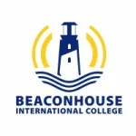 Beaconhouse International