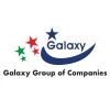 Galaxy Pharmacy