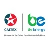 Caltex