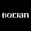 Borjan