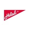 Hilal Foods