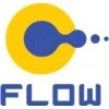 Flow Petroleum