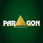 Paragon