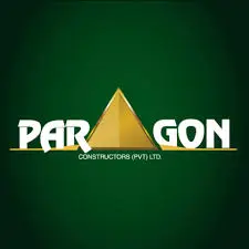 Assistant Manager Paragon Constructors