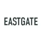 Eastgate