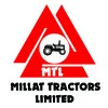 Millat Tractors Limited