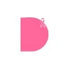 Devsinc