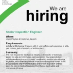Engro