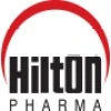 Senior Officer Production Hilton Pharma