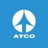 ATCO Group