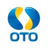 OTO