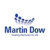 Martin Dow