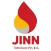 JINN Petroleum