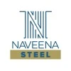 Naveena Steel