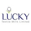 Lucky Textile