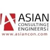 Asian Calibration
