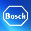 Bosch Pharmaceuticals