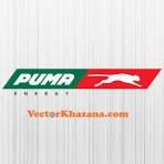 PUMA Energy