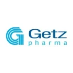 Getz Pharma