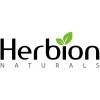 Senior Automation Manager Herbion