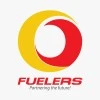 FUELERS