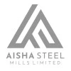 Aisha Steel Mills